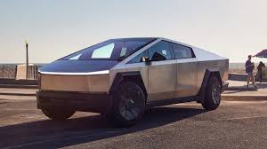 Beyond Electric Cars: Addressing the Bigger Carbon Footprint