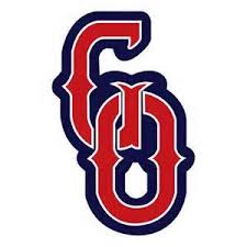 Student Shoutout: Mianna Castillo