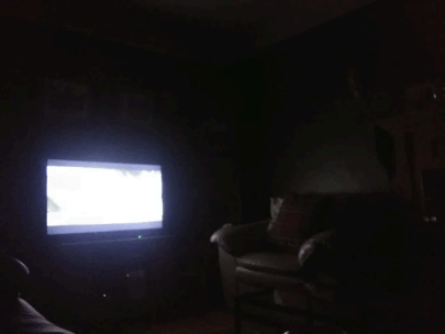 The Cryptids: Demonic Cartoons