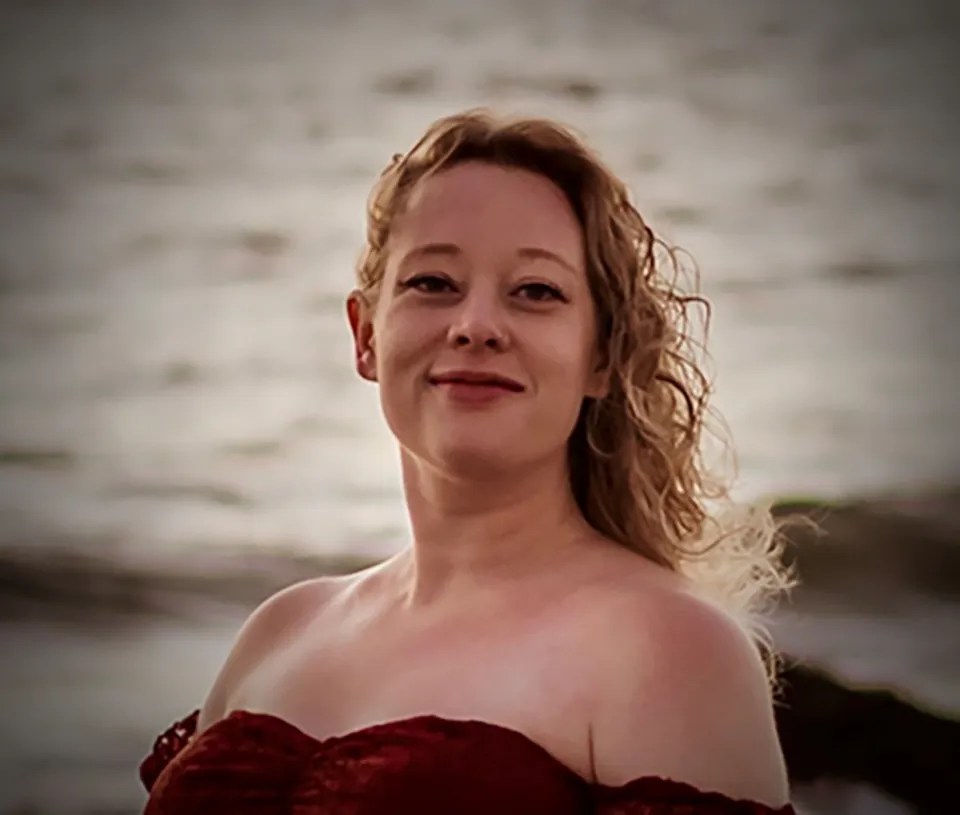 Did ICE Go Too&nbsp;Far?